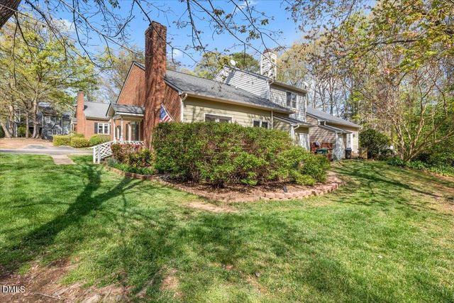 102 New Britain Court, Cary, NC 27511