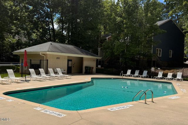 102 New Britain Court, Cary, NC 27511