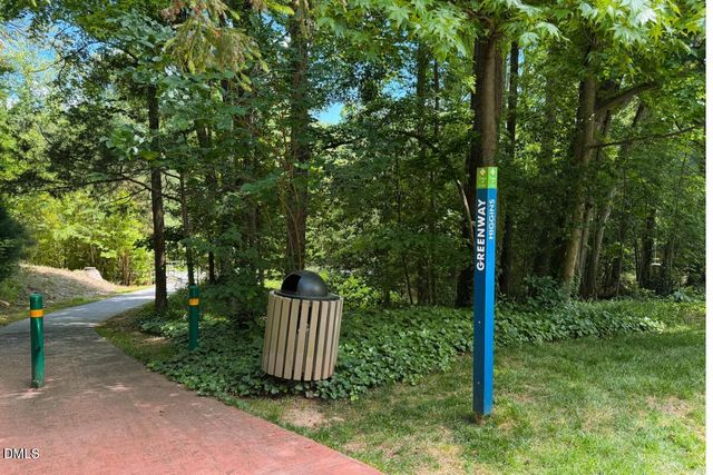102 New Britain Court, Cary, NC 27511