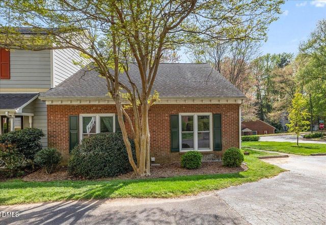 102 New Britain Court, Cary, NC 27511
