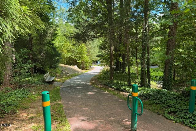 102 New Britain Court, Cary, NC 27511