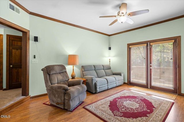 102 New Britain Court, Cary, NC 27511