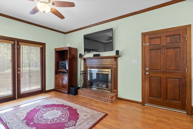 102 New Britain Court, Cary, NC 27511