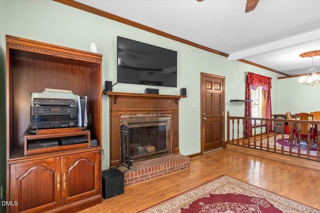 102 New Britain Court, Cary, NC 27511