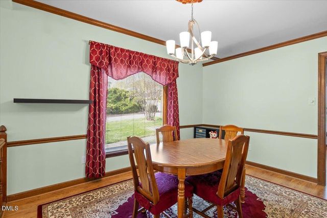 102 New Britain Court, Cary, NC 27511