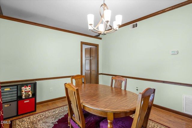 102 New Britain Court, Cary, NC 27511
