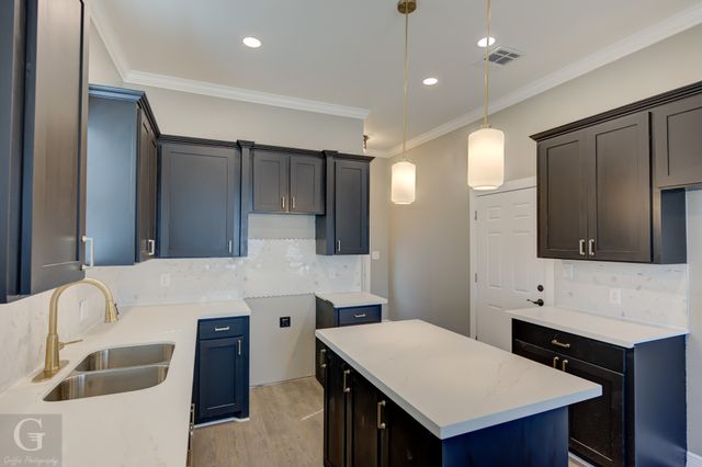 9448 Ferrara Drive, Shreveport, LA 71118