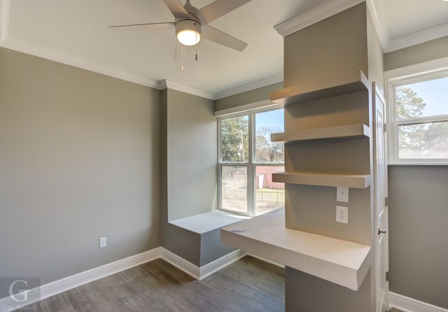 9448 Ferrara Drive, Shreveport, LA 71118