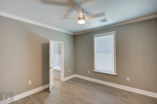 9448 Ferrara Drive, Shreveport, LA 71118