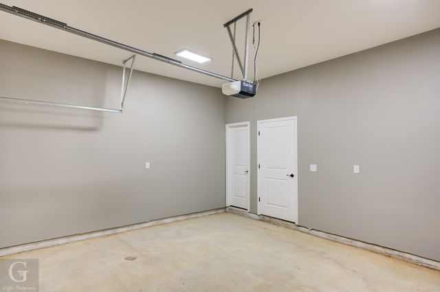 9448 Ferrara Drive, Shreveport, LA 71118