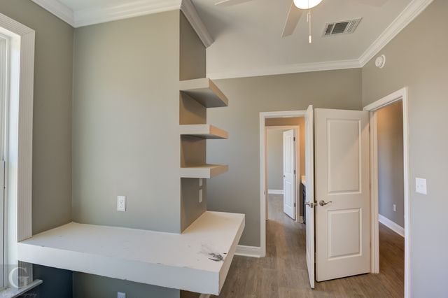 9448 Ferrara Drive, Shreveport, LA 71118