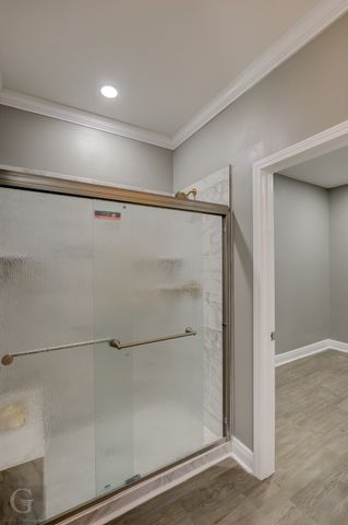 9448 Ferrara Drive, Shreveport, LA 71118