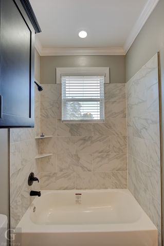 9448 Ferrara Drive, Shreveport, LA 71118