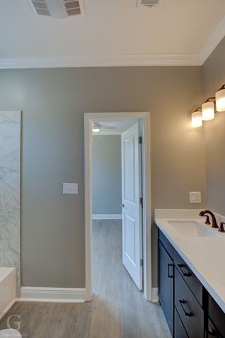 9448 Ferrara Drive, Shreveport, LA 71118