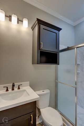 9448 Ferrara Drive, Shreveport, LA 71118