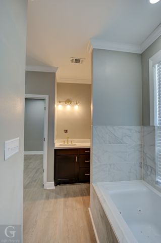 9448 Ferrara Drive, Shreveport, LA 71118