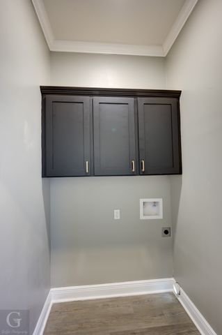 9448 Ferrara Drive, Shreveport, LA 71118