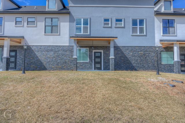 9448 Ferrara Drive, Shreveport, LA 71118