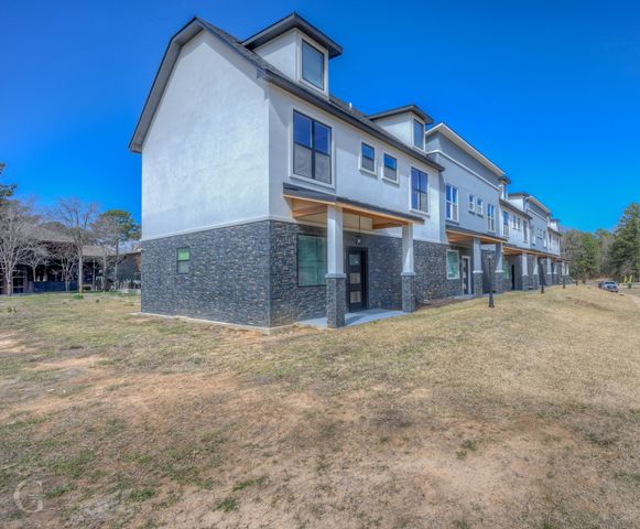 9448 Ferrara Drive, Shreveport, LA 71118