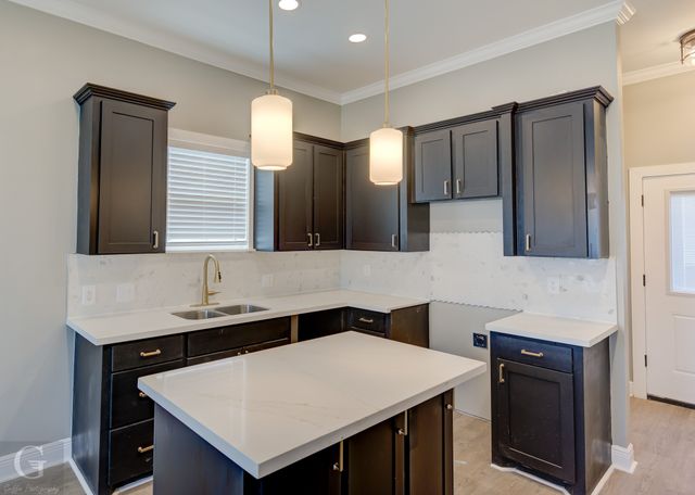 9448 Ferrara Drive, Shreveport, LA 71118