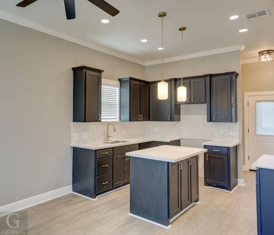 9448 Ferrara Drive, Shreveport, LA 71118