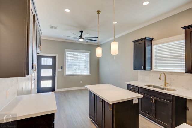 9448 Ferrara Drive, Shreveport, LA 71118