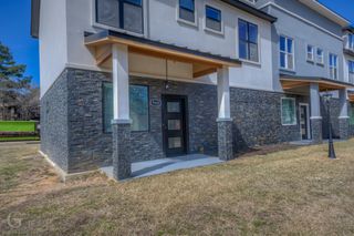 9448 Ferrara Drive, Shreveport, LA 71118