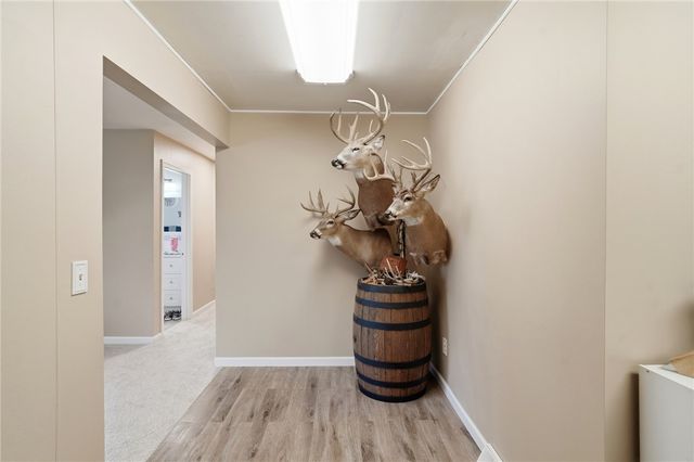 2013 Lamberton Street, Middletown, OH 45044