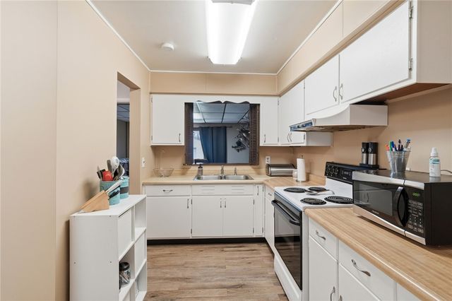 2013 Lamberton Street, Middletown, OH 45044