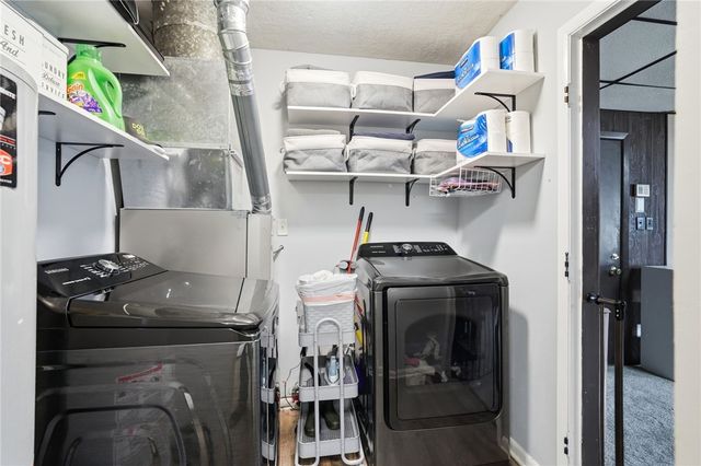 2013 Lamberton Street, Middletown, OH 45044