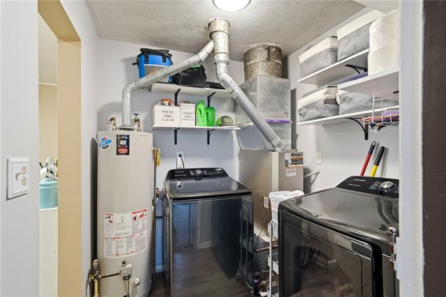 2013 Lamberton Street, Middletown, OH 45044