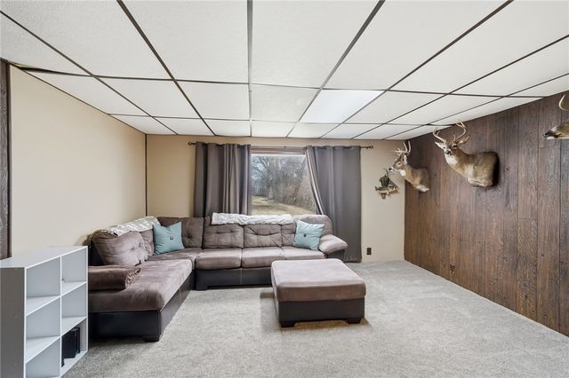 2013 Lamberton Street, Middletown, OH 45044