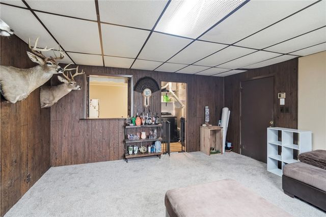 2013 Lamberton Street, Middletown, OH 45044