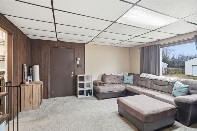 2013 Lamberton Street, Middletown, OH 45044