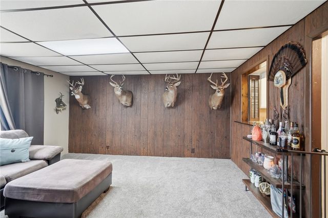 2013 Lamberton Street, Middletown, OH 45044