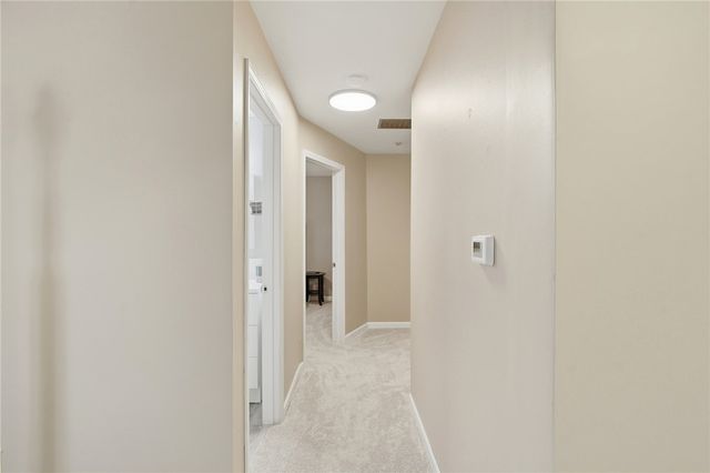 2013 Lamberton Street, Middletown, OH 45044