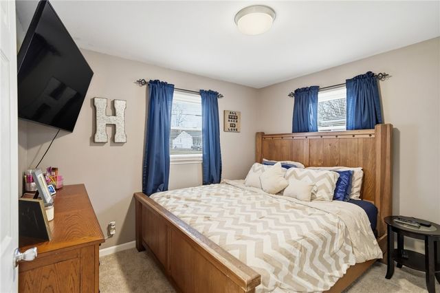 2013 Lamberton Street, Middletown, OH 45044