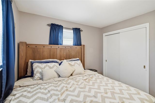 2013 Lamberton Street, Middletown, OH 45044