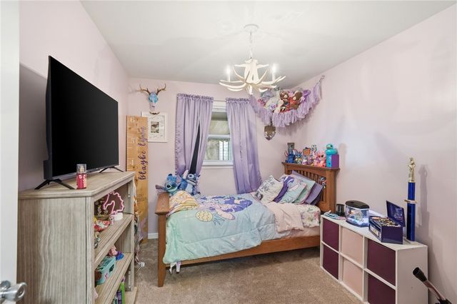 2013 Lamberton Street, Middletown, OH 45044