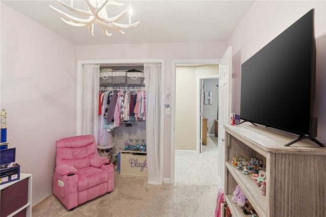 2013 Lamberton Street, Middletown, OH 45044