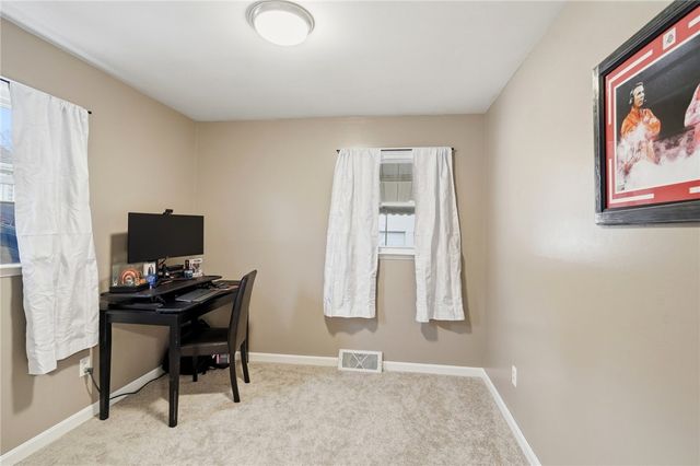 2013 Lamberton Street, Middletown, OH 45044