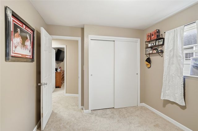 2013 Lamberton Street, Middletown, OH 45044