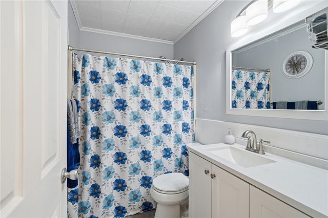 2013 Lamberton Street, Middletown, OH 45044