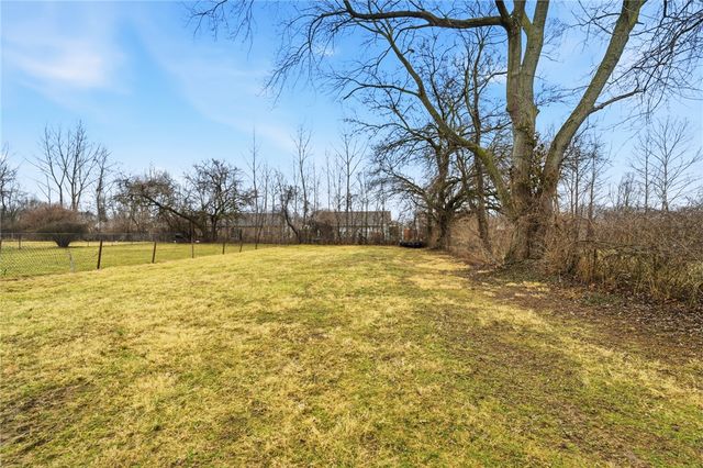 2013 Lamberton Street, Middletown, OH 45044