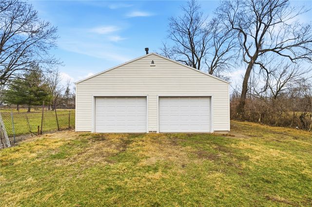 2013 Lamberton Street, Middletown, OH 45044