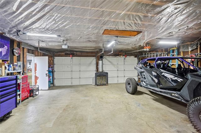 2013 Lamberton Street, Middletown, OH 45044