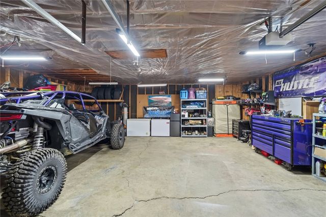 2013 Lamberton Street, Middletown, OH 45044