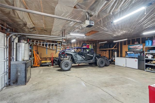 2013 Lamberton Street, Middletown, OH 45044