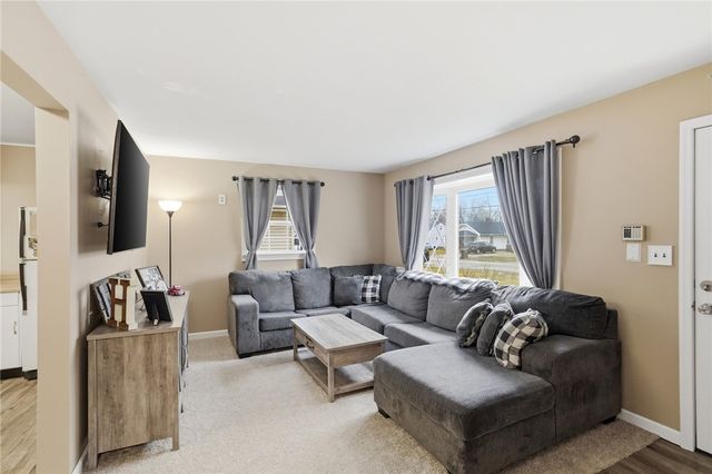 2013 Lamberton Street, Middletown, OH 45044