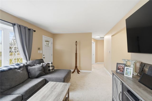 2013 Lamberton Street, Middletown, OH 45044